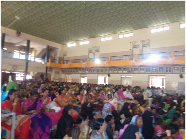 Event Image 1