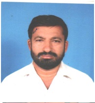 https://1ngo.sgp1.digitaloceanspaces.com/media/ssgaks/board_member.jpg