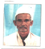 https://1ngo.sgp1.digitaloceanspaces.com/media/ssgaks/board_member4.jpg