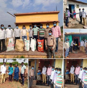 https://1ngo.sgp1.digitaloceanspaces.com/media/ssrdsociety/1NGO-00402-Shri_Siddeshwar_Rural_Development_Society-Corona_Updates.JPG