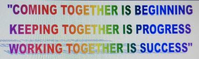 https://1ngo.sgp1.digitaloceanspaces.com/media/ssrdsociety/1NGO-00402-Shri_Siddeshwar_Rural_Development_Society-Slogan.JPG