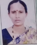 https://1ngo.sgp1.digitaloceanspaces.com/media/sss/basamma.PNG
