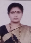 https://1ngo.sgp1.digitaloceanspaces.com/media/sss/malamma.PNG