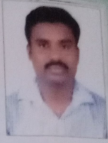 https://1ngo.sgp1.digitaloceanspaces.com/media/sss/malikarjun.PNG