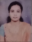 https://1ngo.sgp1.digitaloceanspaces.com/media/sss/preeti.PNG