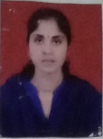 https://1ngo.sgp1.digitaloceanspaces.com/media/sss/siddamma.PNG