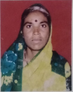 https://1ngo.sgp1.digitaloceanspaces.com/media/sss/subhadra.PNG