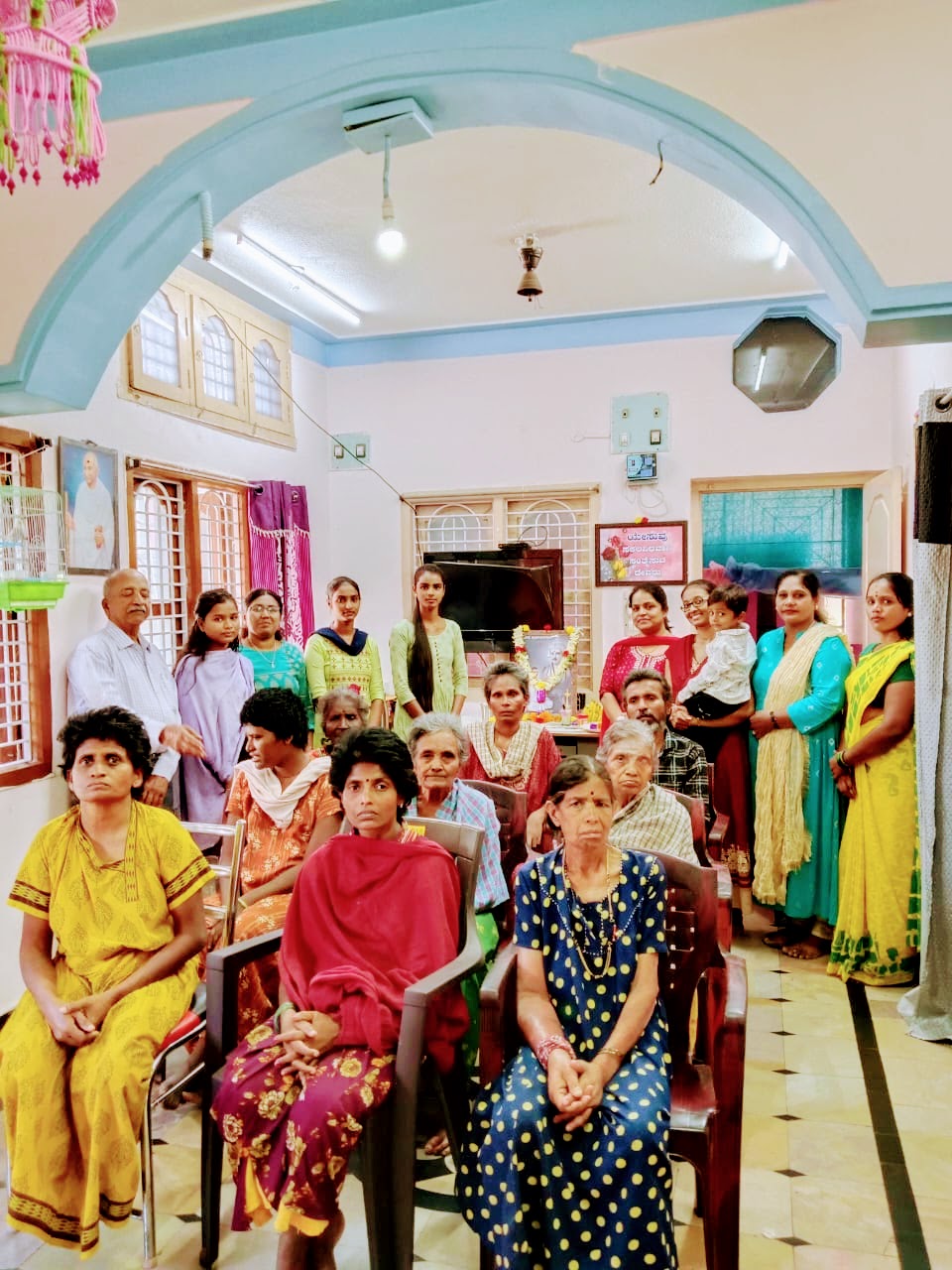 https://1ngo.sgp1.digitaloceanspaces.com/media/ssv/IMG-20230423-WA0094.jpg