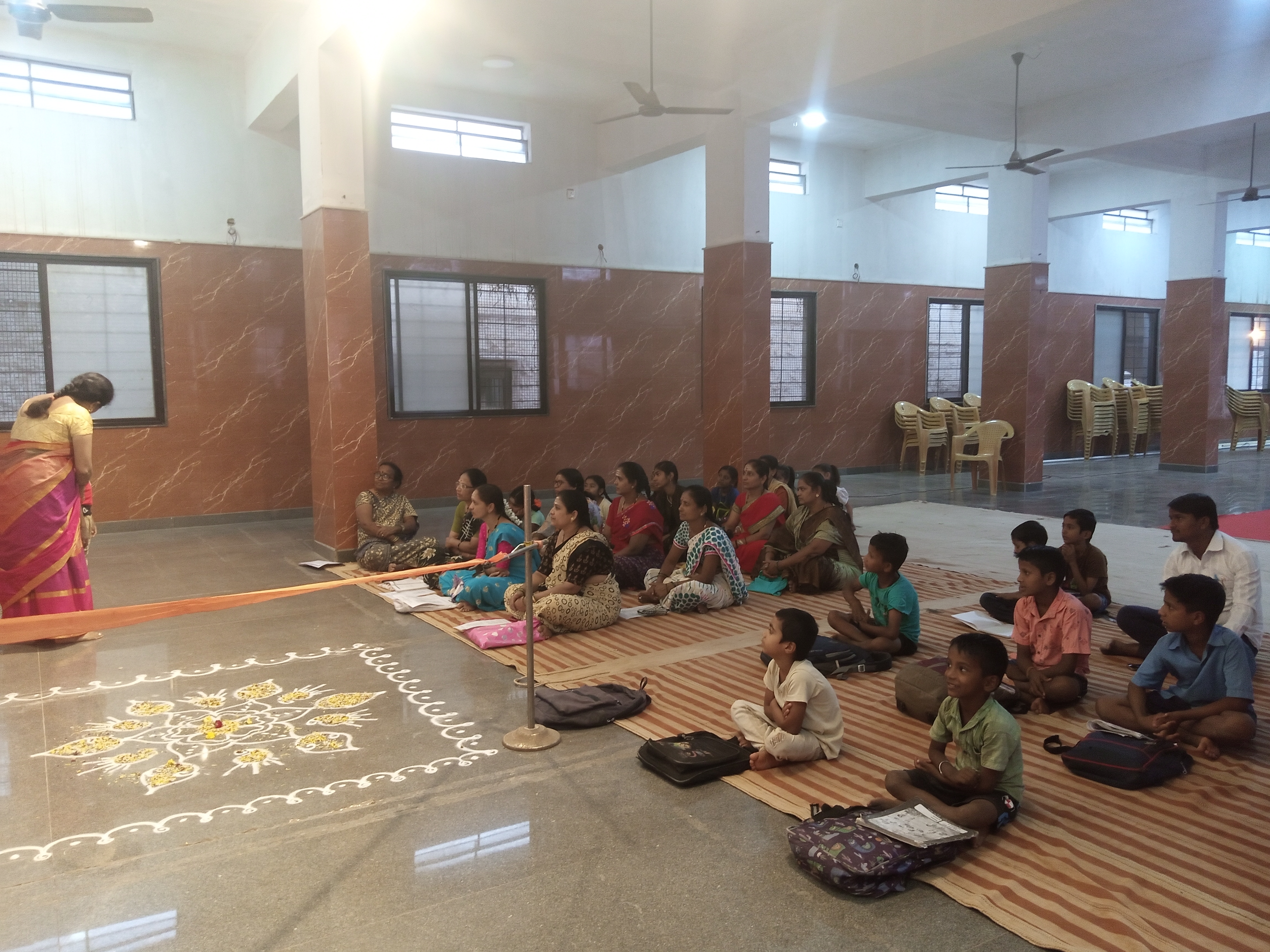 Event Image 1