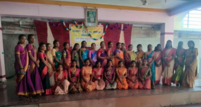 Event Image 1