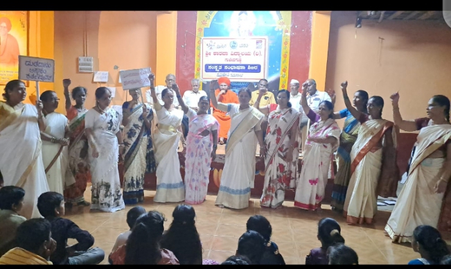 Event Image 1
