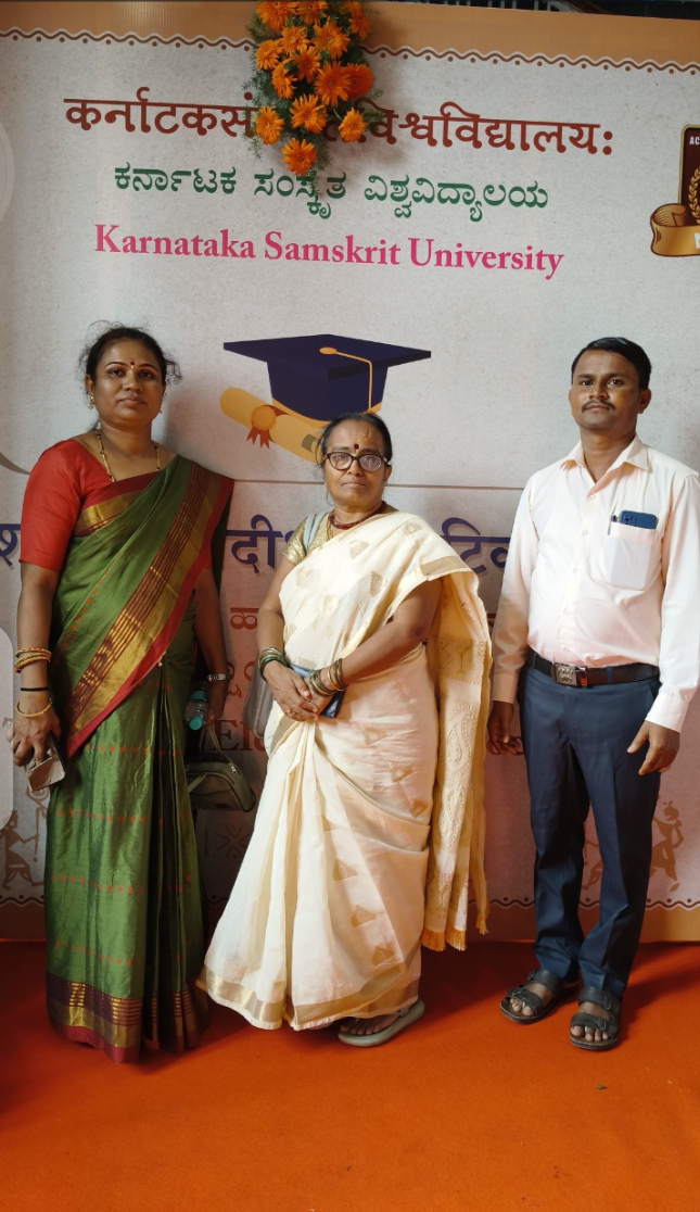 Event Image 1