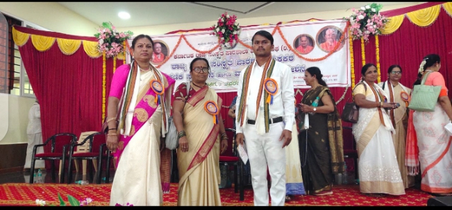 Event Image 1