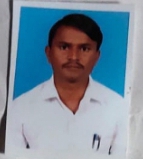 ಶ್ರೀ ರುದ್ರಪ್ಪ ಲಮಾಣಿ 