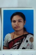 ಶ್ರೀಮತಿ ಮಲ್ಲವ್ವ ಶ ತಾಂಡೂರ 