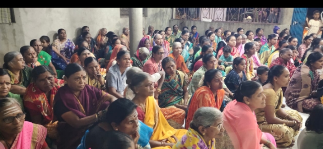 Event Image 3