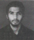 Girish 