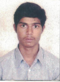 Gopal 