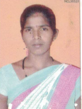 Kavya 