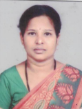 Poornima 