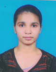 Priya