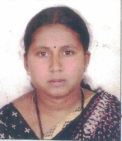 Roopa 