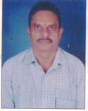 Shambulingappa 