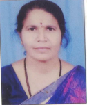 Sushila Patil