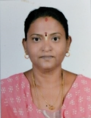 S Thiripura sundhari 