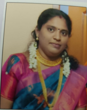 K kaviya 