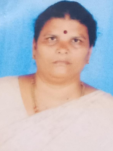 https://1ngo.sgp1.digitaloceanspaces.com/media/streeshakti/2.PNG