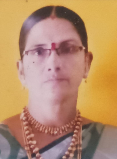 https://1ngo.sgp1.digitaloceanspaces.com/media/streeshakti/4.PNG