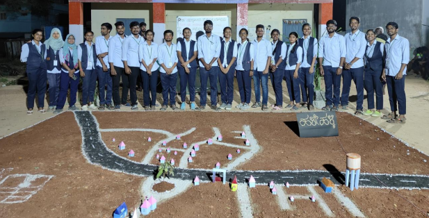 Event Image 1