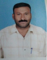 https://1ngo.sgp1.digitaloceanspaces.com/media/subramanyeshwara/munireddy.PNG