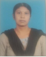 https://1ngo.sgp1.digitaloceanspaces.com/media/subramanyeshwara/secretary.PNG
