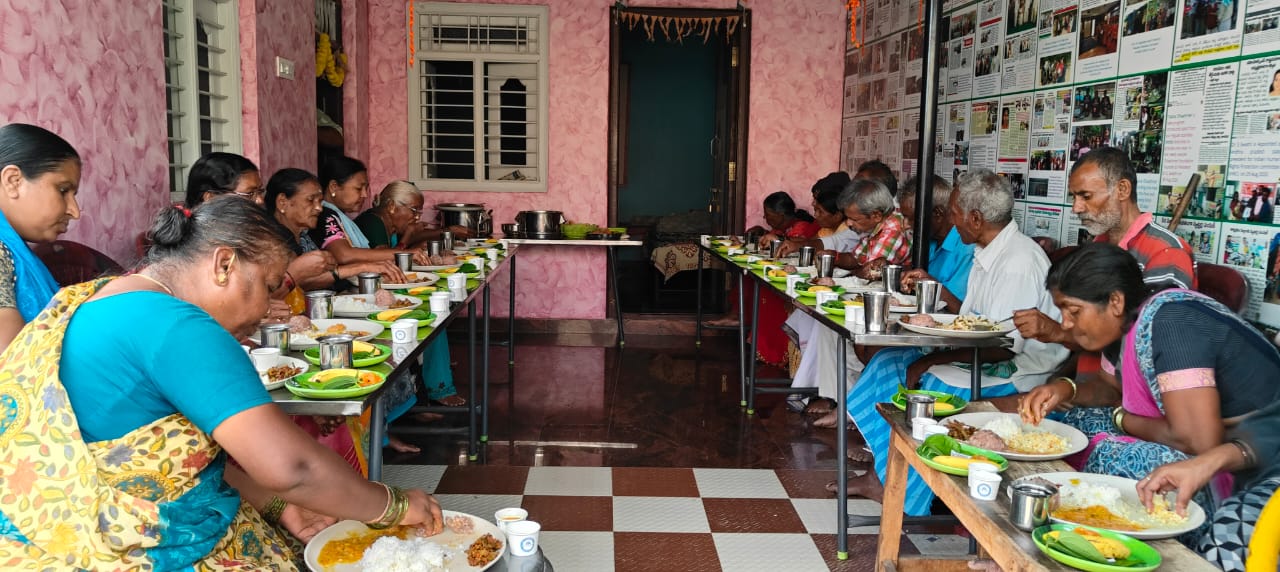https://1ngo.sgp1.digitaloceanspaces.com/media/subramanyeshwara/ssf-old-2024_0PKbL1t.jpg