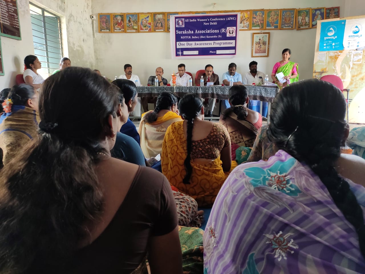 https://1ngo.sgp1.digitaloceanspaces.com/media/surakshabellary/suraksha.jpeg