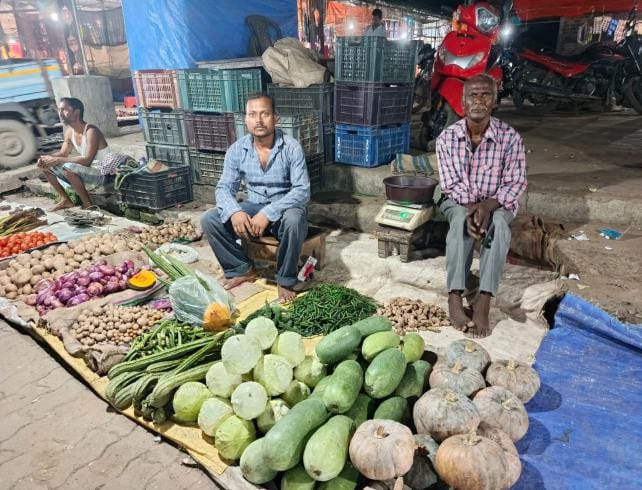 Red Families Project – Education & Livelihood Development