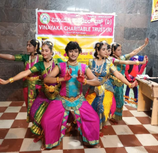 Event Image 1