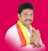 https://1ngo.sgp1.digitaloceanspaces.com/media/svctrust/ganesh.PNG
