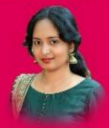https://1ngo.sgp1.digitaloceanspaces.com/media/svctrust/manushree.PNG