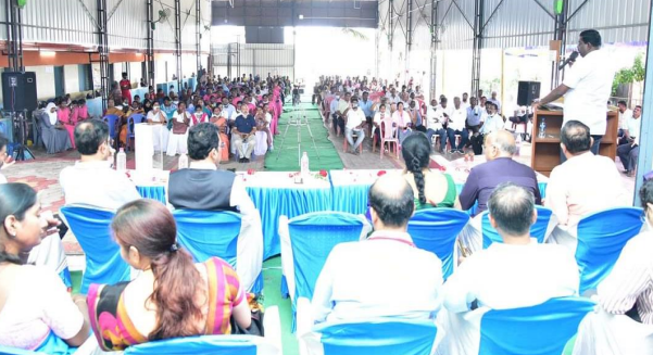 Event Image 1