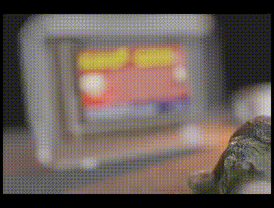 https://1ngo.sgp1.digitaloceanspaces.com/media/svdsp/VID-20231028-WA0105.gif