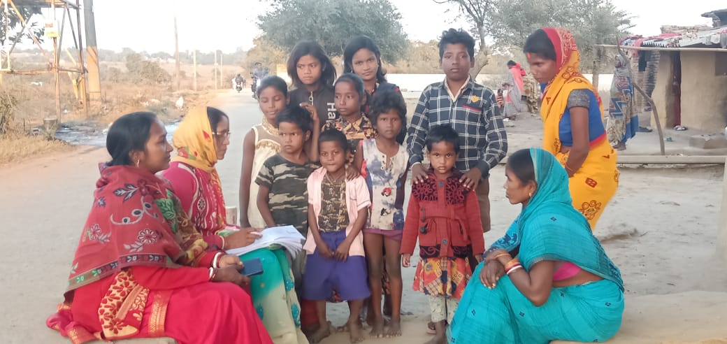 https://1ngo.sgp1.digitaloceanspaces.com/media/swabhimaan/IMG-20230102-WA0008_16JKrAT.jpg