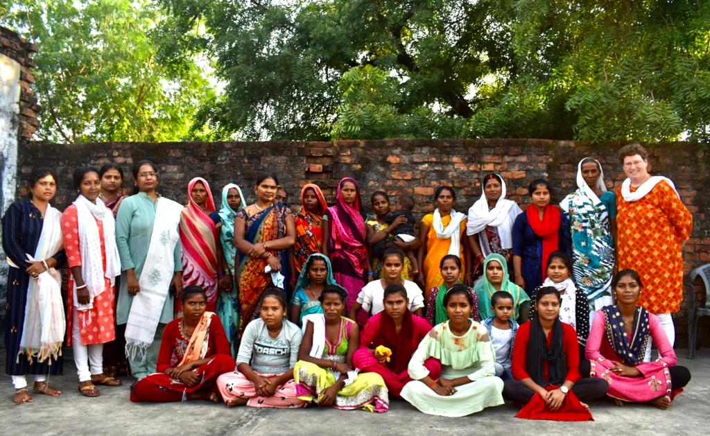 https://1ngo.sgp1.digitaloceanspaces.com/media/swabhimaan/IMG-20230102-WA0015.jpg