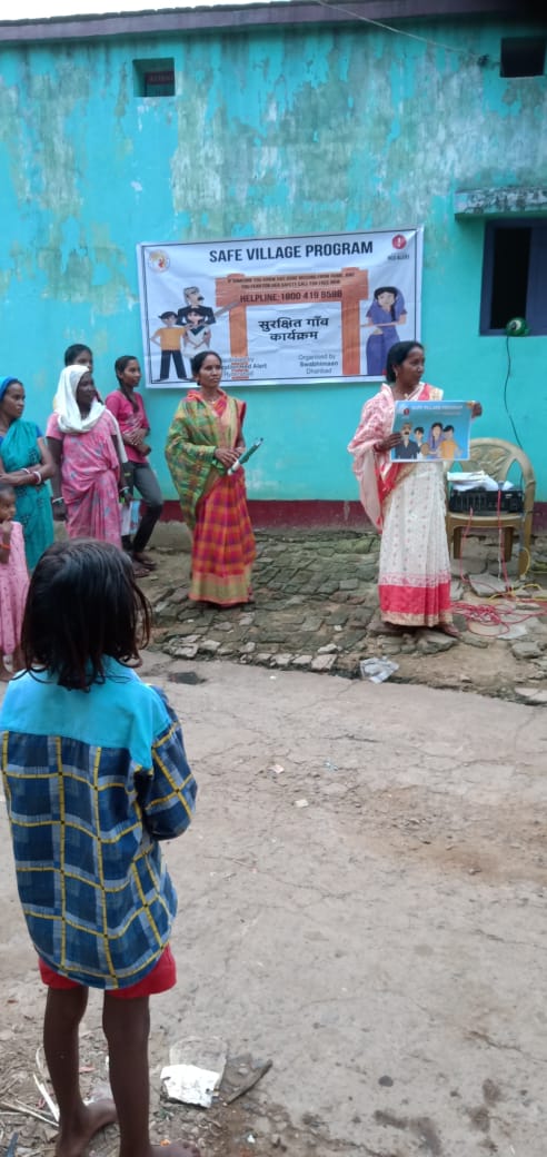 https://1ngo.sgp1.digitaloceanspaces.com/media/swabhimaan/IMG-20230102-WA0016.jpg