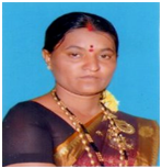  Paravati S Tonasyal