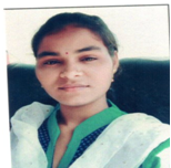 Hema B Koodi