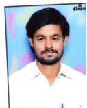  Chandrakanth N Gouda