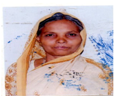  Ningamma I Jambagi